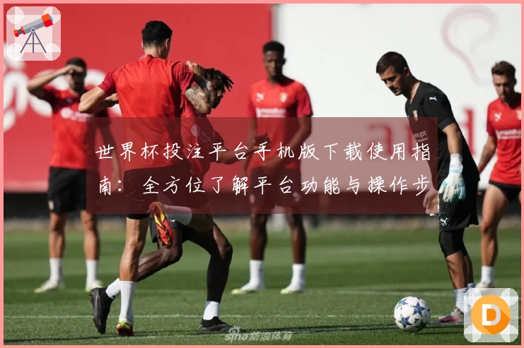 世界杯投注平台手机版下载使用指南：全方位了解平台功能与操作步骤