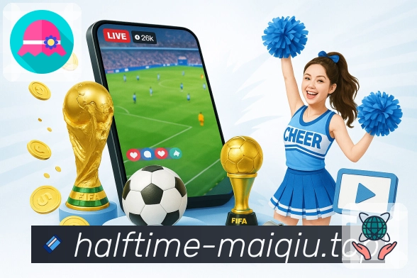 买球APP 封面图